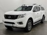 USED 2017 17 NISSAN NAVARA 2.3 dCi Tekna Pickup Double Cab 4dr Diesel Manual 4WD Euro 6 (s/s) (190 ps) Exeptionally clean 2.3 DCI TECKNA Double Cab 4WD Euro 6 , VERY VERY VERY  Clean, Viewing and driving is a must  extremely well cared for