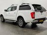 USED 2017 17 NISSAN NAVARA 2.3 dCi Tekna Pickup Double Cab 4dr Diesel Manual 4WD Euro 6 (s/s) (190 ps) Exeptionally clean 2.3 DCI TECKNA Double Cab 4WD Euro 6 , VERY VERY VERY  Clean, Viewing and driving is a must  extremely well cared for