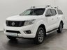 USED 2017 17 NISSAN NAVARA 2.3 dCi Tekna Pickup Double Cab 4dr Diesel Manual 4WD Euro 6 (s/s) (190 ps) Exeptionally clean 2.3 DCI TECKNA Double Cab 4WD Euro 6 , VERY VERY VERY  Clean, Viewing and driving is a must  extremely well cared for