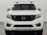 USED 2017 17 NISSAN NAVARA 2.3 dCi Tekna Pickup Double Cab 4dr Diesel Manual 4WD Euro 6 (s/s) (190 ps) Exeptionally clean 2.3 DCI TECKNA Double Cab 4WD Euro 6 , VERY VERY VERY  Clean, Viewing and driving is a must  extremely well cared for
