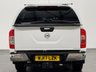 USED 2017 17 NISSAN NAVARA 2.3 dCi Tekna Pickup Double Cab 4dr Diesel Manual 4WD Euro 6 (s/s) (190 ps) Exeptionally clean 2.3 DCI TECKNA Double Cab 4WD Euro 6 , VERY VERY VERY  Clean, Viewing and driving is a must  extremely well cared for