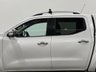 USED 2017 17 NISSAN NAVARA 2.3 dCi Tekna Pickup Double Cab 4dr Diesel Manual 4WD Euro 6 (s/s) (190 ps) Exeptionally clean 2.3 DCI TECKNA Double Cab 4WD Euro 6 , VERY VERY VERY  Clean, Viewing and driving is a must  extremely well cared for