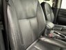 USED 2017 17 NISSAN NAVARA 2.3 dCi Tekna Pickup Double Cab 4dr Diesel Manual 4WD Euro 6 (s/s) (190 ps) Exeptionally clean 2.3 DCI TECKNA Double Cab 4WD Euro 6 , VERY VERY VERY  Clean, Viewing and driving is a must  extremely well cared for
