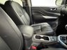 USED 2017 17 NISSAN NAVARA 2.3 dCi Tekna Pickup Double Cab 4dr Diesel Manual 4WD Euro 6 (s/s) (190 ps) Exeptionally clean 2.3 DCI TECKNA Double Cab 4WD Euro 6 , VERY VERY VERY  Clean, Viewing and driving is a must  extremely well cared for