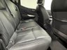 USED 2017 17 NISSAN NAVARA 2.3 dCi Tekna Pickup Double Cab 4dr Diesel Manual 4WD Euro 6 (s/s) (190 ps) Exeptionally clean 2.3 DCI TECKNA Double Cab 4WD Euro 6 , VERY VERY VERY  Clean, Viewing and driving is a must  extremely well cared for