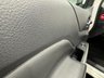 USED 2017 17 NISSAN NAVARA 2.3 dCi Tekna Pickup Double Cab 4dr Diesel Manual 4WD Euro 6 (s/s) (190 ps) Exeptionally clean 2.3 DCI TECKNA Double Cab 4WD Euro 6 , VERY VERY VERY  Clean, Viewing and driving is a must  extremely well cared for