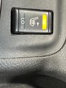 USED 2017 17 NISSAN NAVARA 2.3 dCi Tekna Pickup Double Cab 4dr Diesel Manual 4WD Euro 6 (s/s) (190 ps) Exeptionally clean 2.3 DCI TECKNA Double Cab 4WD Euro 6 , VERY VERY VERY  Clean, Viewing and driving is a must  extremely well cared for