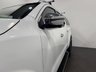USED 2017 17 NISSAN NAVARA 2.3 dCi Tekna Pickup Double Cab 4dr Diesel Manual 4WD Euro 6 (s/s) (190 ps) Exeptionally clean 2.3 DCI TECKNA Double Cab 4WD Euro 6 , VERY VERY VERY  Clean, Viewing and driving is a must  extremely well cared for