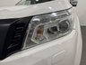 USED 2017 17 NISSAN NAVARA 2.3 dCi Tekna Pickup Double Cab 4dr Diesel Manual 4WD Euro 6 (s/s) (190 ps) Exeptionally clean 2.3 DCI TECKNA Double Cab 4WD Euro 6 , VERY VERY VERY  Clean, Viewing and driving is a must  extremely well cared for