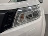 USED 2017 17 NISSAN NAVARA 2.3 dCi Tekna Pickup Double Cab 4dr Diesel Manual 4WD Euro 6 (s/s) (190 ps) Exeptionally clean 2.3 DCI TECKNA Double Cab 4WD Euro 6 , VERY VERY VERY  Clean, Viewing and driving is a must  extremely well cared for