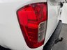USED 2017 17 NISSAN NAVARA 2.3 dCi Tekna Pickup Double Cab 4dr Diesel Manual 4WD Euro 6 (s/s) (190 ps) Exeptionally clean 2.3 DCI TECKNA Double Cab 4WD Euro 6 , VERY VERY VERY  Clean, Viewing and driving is a must  extremely well cared for