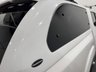USED 2017 17 NISSAN NAVARA 2.3 dCi Tekna Pickup Double Cab 4dr Diesel Manual 4WD Euro 6 (s/s) (190 ps) Exeptionally clean 2.3 DCI TECKNA Double Cab 4WD Euro 6 , VERY VERY VERY  Clean, Viewing and driving is a must  extremely well cared for