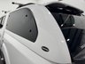 USED 2017 17 NISSAN NAVARA 2.3 dCi Tekna Pickup Double Cab 4dr Diesel Manual 4WD Euro 6 (s/s) (190 ps) Exeptionally clean 2.3 DCI TECKNA Double Cab 4WD Euro 6 , VERY VERY VERY  Clean, Viewing and driving is a must  extremely well cared for