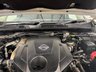 USED 2017 17 NISSAN NAVARA 2.3 dCi Tekna Pickup Double Cab 4dr Diesel Manual 4WD Euro 6 (s/s) (190 ps) Exeptionally clean 2.3 DCI TECKNA Double Cab 4WD Euro 6 , VERY VERY VERY  Clean, Viewing and driving is a must  extremely well cared for