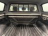 USED 2017 17 NISSAN NAVARA 2.3 dCi Tekna Pickup Double Cab 4dr Diesel Manual 4WD Euro 6 (s/s) (190 ps) Exeptionally clean 2.3 DCI TECKNA Double Cab 4WD Euro 6 , VERY VERY VERY  Clean, Viewing and driving is a must  extremely well cared for