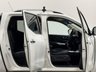 USED 2017 17 NISSAN NAVARA 2.3 dCi Tekna Pickup Double Cab 4dr Diesel Manual 4WD Euro 6 (s/s) (190 ps) Exeptionally clean 2.3 DCI TECKNA Double Cab 4WD Euro 6 , VERY VERY VERY  Clean, Viewing and driving is a must  extremely well cared for