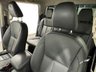 USED 2017 17 NISSAN NAVARA 2.3 dCi Tekna Pickup Double Cab 4dr Diesel Manual 4WD Euro 6 (s/s) (190 ps) Exeptionally clean 2.3 DCI TECKNA Double Cab 4WD Euro 6 , VERY VERY VERY  Clean, Viewing and driving is a must  extremely well cared for