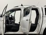 USED 2017 17 NISSAN NAVARA 2.3 dCi Tekna Pickup Double Cab 4dr Diesel Manual 4WD Euro 6 (s/s) (190 ps) Exeptionally clean 2.3 DCI TECKNA Double Cab 4WD Euro 6 , VERY VERY VERY  Clean, Viewing and driving is a must  extremely well cared for
