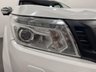 USED 2017 17 NISSAN NAVARA 2.3 dCi Tekna Pickup Double Cab 4dr Diesel Manual 4WD Euro 6 (s/s) (190 ps) Exeptionally clean 2.3 DCI TECKNA Double Cab 4WD Euro 6 , VERY VERY VERY  Clean, Viewing and driving is a must  extremely well cared for