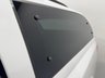 USED 2017 17 NISSAN NAVARA 2.3 dCi Tekna Pickup Double Cab 4dr Diesel Manual 4WD Euro 6 (s/s) (190 ps) Exeptionally clean 2.3 DCI TECKNA Double Cab 4WD Euro 6 , VERY VERY VERY  Clean, Viewing and driving is a must  extremely well cared for