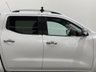 USED 2017 17 NISSAN NAVARA 2.3 dCi Tekna Pickup Double Cab 4dr Diesel Manual 4WD Euro 6 (s/s) (190 ps) Exeptionally clean 2.3 DCI TECKNA Double Cab 4WD Euro 6 , VERY VERY VERY  Clean, Viewing and driving is a must  extremely well cared for