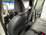 USED 2017 17 NISSAN NAVARA 2.3 dCi Tekna Pickup Double Cab 4dr Diesel Manual 4WD Euro 6 (s/s) (190 ps) Exeptionally clean 2.3 DCI TECKNA Double Cab 4WD Euro 6 , VERY VERY VERY  Clean, Viewing and driving is a must  extremely well cared for