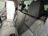 USED 2017 17 NISSAN NAVARA 2.3 dCi Tekna Pickup Double Cab 4dr Diesel Manual 4WD Euro 6 (s/s) (190 ps) Exeptionally clean 2.3 DCI TECKNA Double Cab 4WD Euro 6 , VERY VERY VERY  Clean, Viewing and driving is a must  extremely well cared for