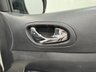 USED 2017 17 NISSAN NAVARA 2.3 dCi Tekna Pickup Double Cab 4dr Diesel Manual 4WD Euro 6 (s/s) (190 ps) Exeptionally clean 2.3 DCI TECKNA Double Cab 4WD Euro 6 , VERY VERY VERY  Clean, Viewing and driving is a must  extremely well cared for