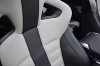 USED 2017 51 LAND ROVER RANGE ROVER SPORT 5.0 V8 SVR SUV 5dr Petrol Auto 4WD Euro 6 (s/s) (550 ps) SLIDING PAN / HUD / 360 / FSH