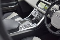 USED 2017 51 LAND ROVER RANGE ROVER SPORT 5.0 V8 SVR SUV 5dr Petrol Auto 4WD Euro 6 (s/s) (550 ps) SLIDING PAN / HUD / 360 / FSH