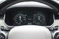 USED 2017 51 LAND ROVER RANGE ROVER SPORT 5.0 V8 SVR SUV 5dr Petrol Auto 4WD Euro 6 (s/s) (550 ps) SLIDING PAN / HUD / 360 / FSH