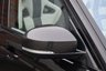 USED 2017 51 LAND ROVER RANGE ROVER SPORT 5.0 V8 SVR SUV 5dr Petrol Auto 4WD Euro 6 (s/s) (550 ps) SLIDING PAN / HUD / 360 / FSH