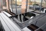 USED 2017 51 LAND ROVER RANGE ROVER SPORT 5.0 V8 SVR SUV 5dr Petrol Auto 4WD Euro 6 (s/s) (550 ps) SLIDING PAN / HUD / 360 / FSH