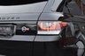 USED 2017 51 LAND ROVER RANGE ROVER SPORT 5.0 V8 SVR SUV 5dr Petrol Auto 4WD Euro 6 (s/s) (550 ps) SLIDING PAN / HUD / 360 / FSH
