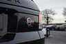 USED 2017 51 LAND ROVER RANGE ROVER SPORT 5.0 V8 SVR SUV 5dr Petrol Auto 4WD Euro 6 (s/s) (550 ps) SLIDING PAN / HUD / 360 / FSH