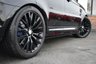 USED 2017 51 LAND ROVER RANGE ROVER SPORT 5.0 V8 SVR SUV 5dr Petrol Auto 4WD Euro 6 (s/s) (550 ps) SLIDING PAN / HUD / 360 / FSH