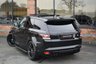 USED 2017 51 LAND ROVER RANGE ROVER SPORT 5.0 V8 SVR SUV 5dr Petrol Auto 4WD Euro 6 (s/s) (550 ps) SLIDING PAN / HUD / 360 / FSH