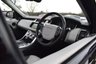 USED 2017 51 LAND ROVER RANGE ROVER SPORT 5.0 V8 SVR SUV 5dr Petrol Auto 4WD Euro 6 (s/s) (550 ps) SLIDING PAN / HUD / 360 / FSH