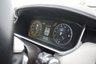 USED 2017 51 LAND ROVER RANGE ROVER SPORT 5.0 V8 SVR SUV 5dr Petrol Auto 4WD Euro 6 (s/s) (550 ps) SLIDING PAN / HUD / 360 / FSH