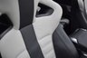 USED 2017 51 LAND ROVER RANGE ROVER SPORT 5.0 V8 SVR SUV 5dr Petrol Auto 4WD Euro 6 (s/s) (550 ps) SLIDING PAN / HUD / 360 / FSH