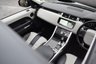 USED 2017 51 LAND ROVER RANGE ROVER SPORT 5.0 V8 SVR SUV 5dr Petrol Auto 4WD Euro 6 (s/s) (550 ps) SLIDING PAN / HUD / 360 / FSH