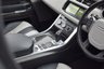 USED 2017 51 LAND ROVER RANGE ROVER SPORT 5.0 V8 SVR SUV 5dr Petrol Auto 4WD Euro 6 (s/s) (550 ps) SLIDING PAN / HUD / 360 / FSH