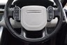USED 2017 51 LAND ROVER RANGE ROVER SPORT 5.0 V8 SVR SUV 5dr Petrol Auto 4WD Euro 6 (s/s) (550 ps) SLIDING PAN / HUD / 360 / FSH