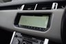 USED 2017 51 LAND ROVER RANGE ROVER SPORT 5.0 V8 SVR SUV 5dr Petrol Auto 4WD Euro 6 (s/s) (550 ps) SLIDING PAN / HUD / 360 / FSH
