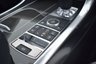 USED 2017 51 LAND ROVER RANGE ROVER SPORT 5.0 V8 SVR SUV 5dr Petrol Auto 4WD Euro 6 (s/s) (550 ps) SLIDING PAN / HUD / 360 / FSH