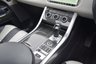 USED 2017 51 LAND ROVER RANGE ROVER SPORT 5.0 V8 SVR SUV 5dr Petrol Auto 4WD Euro 6 (s/s) (550 ps) SLIDING PAN / HUD / 360 / FSH