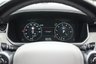 USED 2017 51 LAND ROVER RANGE ROVER SPORT 5.0 V8 SVR SUV 5dr Petrol Auto 4WD Euro 6 (s/s) (550 ps) SLIDING PAN / HUD / 360 / FSH