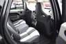 USED 2017 51 LAND ROVER RANGE ROVER SPORT 5.0 V8 SVR SUV 5dr Petrol Auto 4WD Euro 6 (s/s) (550 ps) SLIDING PAN / HUD / 360 / FSH