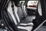 USED 2017 51 LAND ROVER RANGE ROVER SPORT 5.0 V8 SVR SUV 5dr Petrol Auto 4WD Euro 6 (s/s) (550 ps) SLIDING PAN / HUD / 360 / FSH