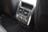 USED 2017 51 LAND ROVER RANGE ROVER SPORT 5.0 V8 SVR SUV 5dr Petrol Auto 4WD Euro 6 (s/s) (550 ps) SLIDING PAN / HUD / 360 / FSH